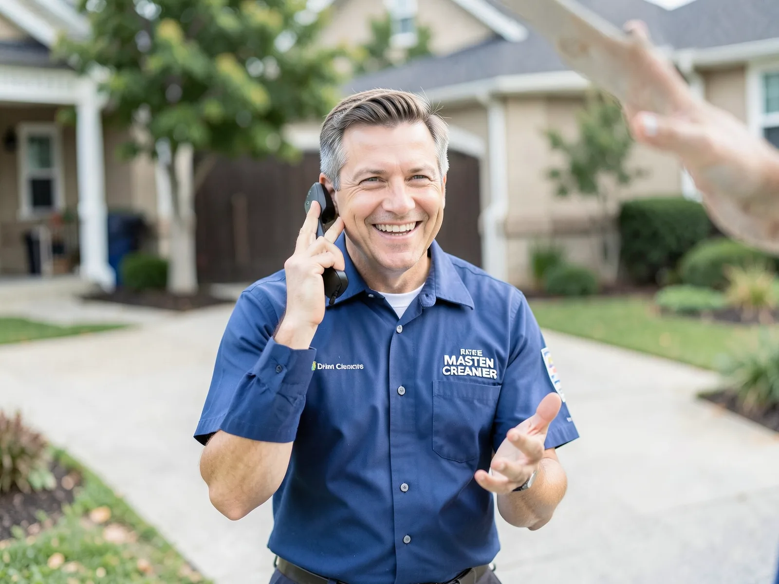 Drain Cleaning Harrison, NJ FAQs